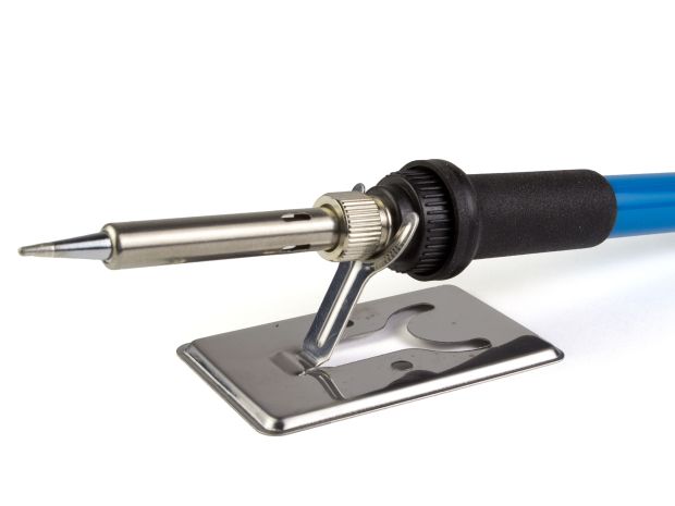 Підставка для паяльника (Y-подібна), Фото 4