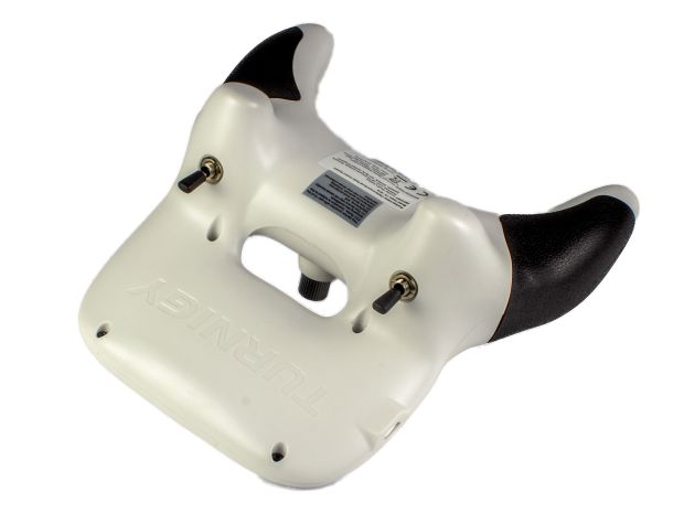 Радіоапаратура Turnigy Evolution Pro 8Ch, Світлина 4