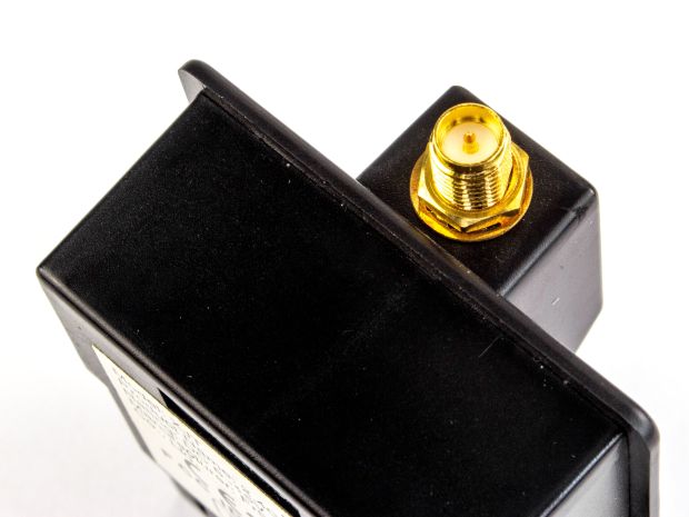 Передавальний модуль FrSky XJT 2.4GHz, Світлина 3