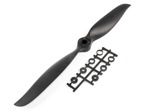 Пропелер TGS Sport 10x6, Світлина 1