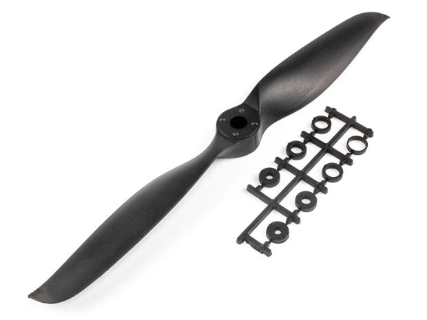 Пропелер TGS Sport 9x6, Світлина 1