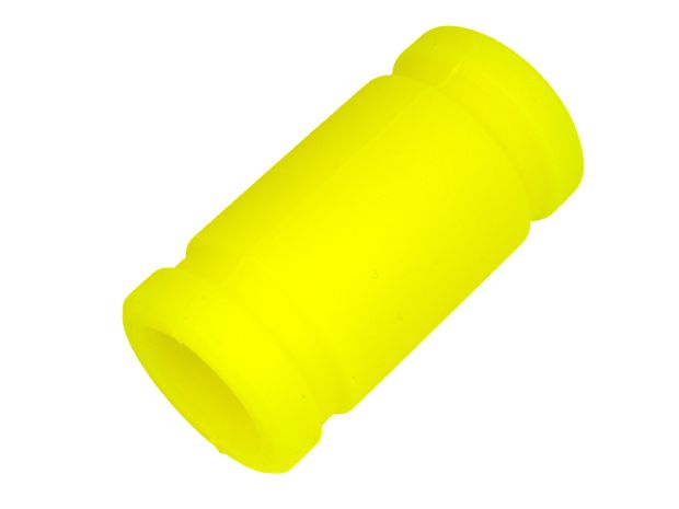 Резинка на глушник 1/8, Світлина 1