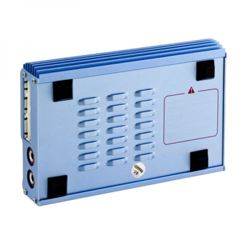 Зарядний пристрій Redox Alpha V3 50W 5A, Світлина 4