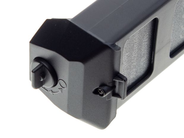 Акумулятор MJX Bugs B5W 1800mAh 2S, Фото 3