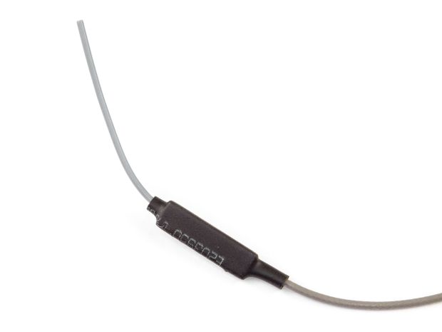 Приймач Spektrum AR610 6Ch (SPMAR610), Світлина 4