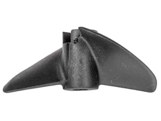 Гребний гвинт Feilun FT012-9 30x3мм, Світлина 2