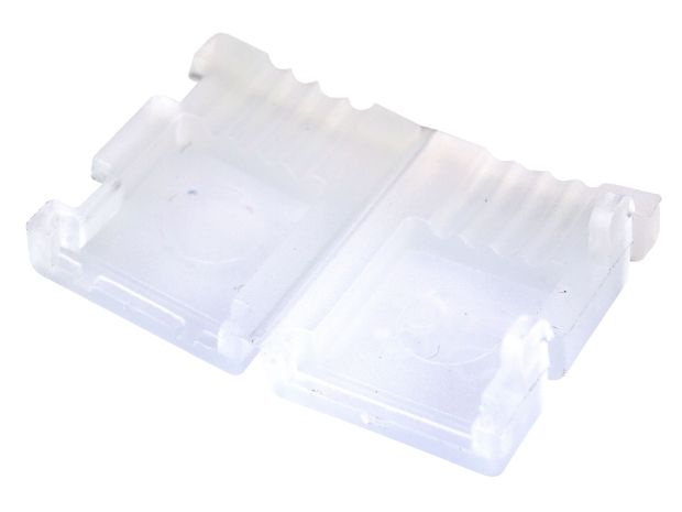 Насадка для JST-XH (3S), Фото 1