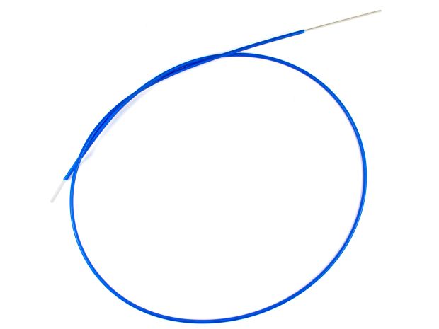 Гнучка тяга (боуден) 3.5мм, Світлина 1