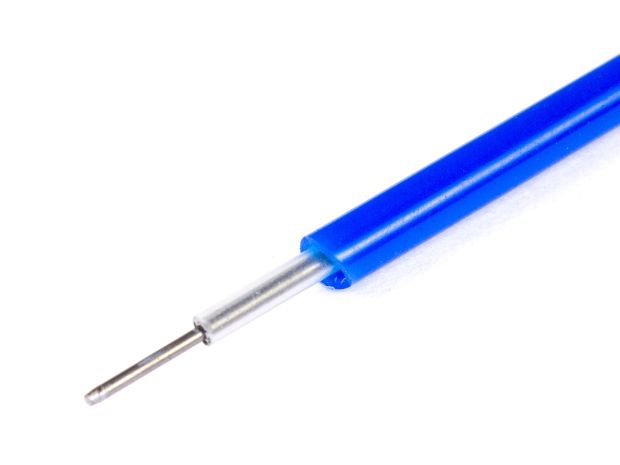 Гнучка тяга (боуден) 3.5мм, Світлина 2