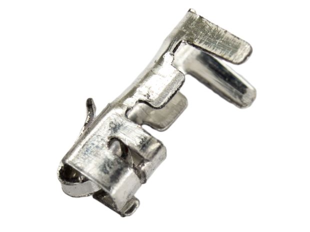 Роз’єм JST-XH 2S (мама), Світлина 5