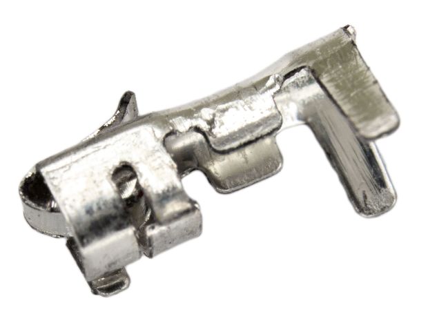 Роз’єм JST-XH 3S (мама), Світлина 5