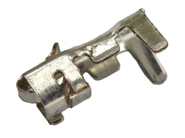 Роз’єм JST-XH 4S (мама), Світлина 5