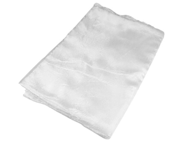 Склотканина 4000x900мм 18г/м2, Світлина 1