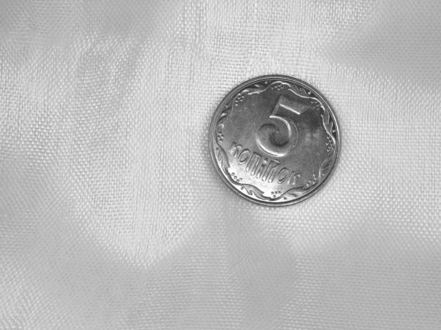 Склотканина 4000x900мм 18г/м2, Світлина 2