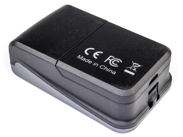 GPS-трекер SkyRC GSM-015, Світлина 4