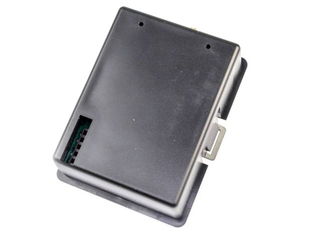 Мультипротокольний передавальний модуль iRangeX IRX4 2.4GHz, Світлина 3