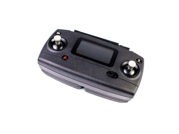 Квадрокоптер MJX Bugs 5W з камерою Wi-Fi 4K, Фото 8