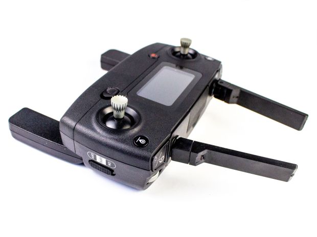 Квадрокоптер MJX Bugs 5W з камерою Wi-Fi 4K, Фото 9