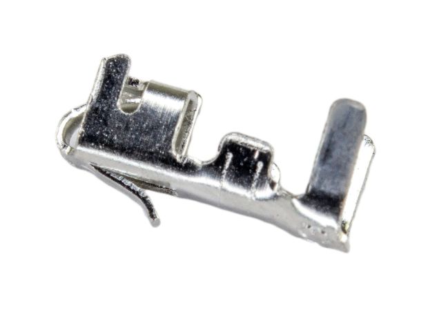 Роз’єм JST-XH 6S (мама), Світлина 6