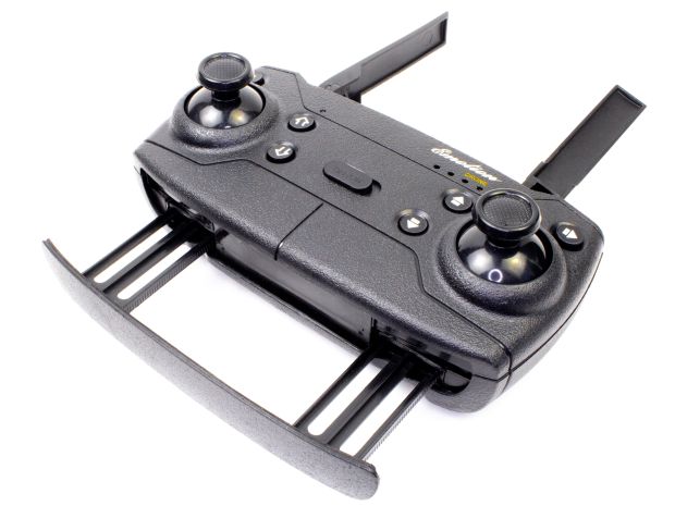 Квадрокоптер Eachine E58 з камерою Wi-Fi, Світлина 8