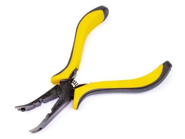 Інструмент для кульових шарнірів, Фото 2