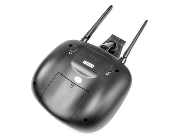 Квадрокоптер MJX Bugs 2SE з камерою Wi-Fi 1080p, Фото 9