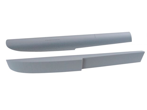 Поплавки для авіамоделі Crack Turbo Beaver, Фото 1