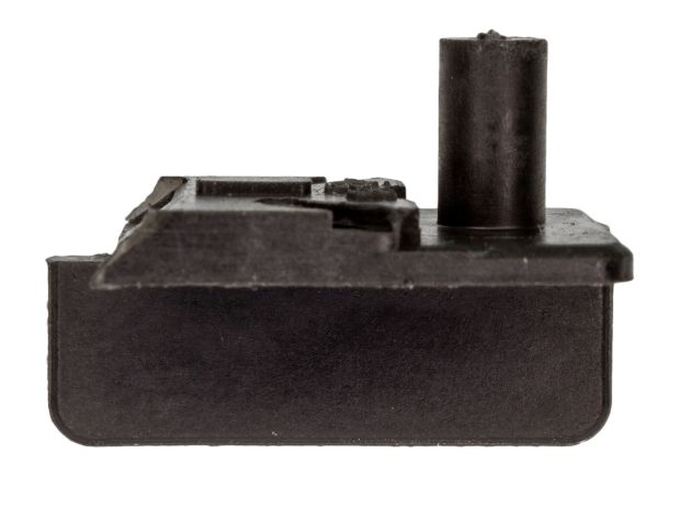 Струмознімач B.S.V. для трасових автомоделей, Світлина 2