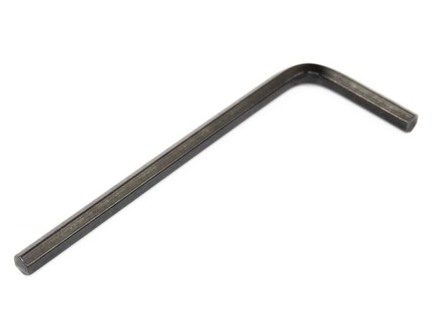 Ключ шестигранний 3мм, Фото 1