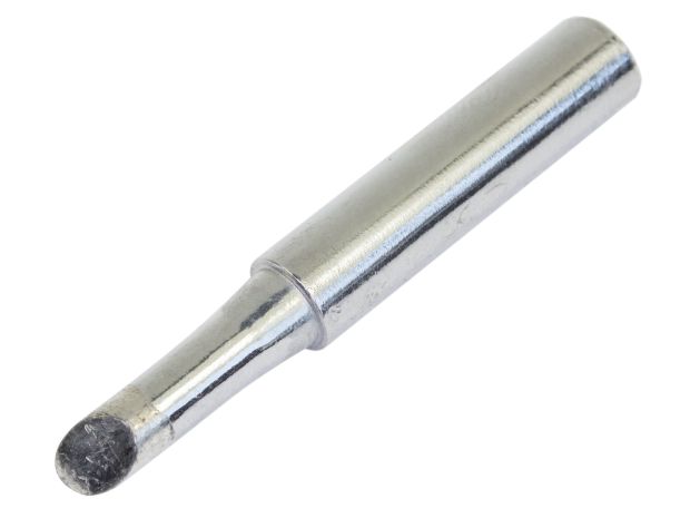 Жало для паяльника (900M-T-4C), Фото 1