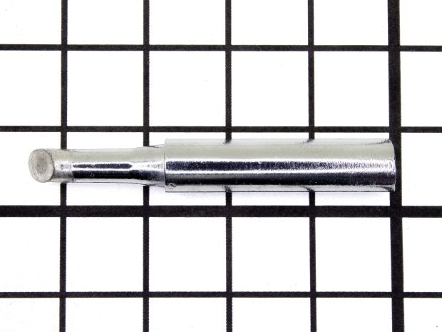 Жало для паяльника (900M-T-4C), Фото 4