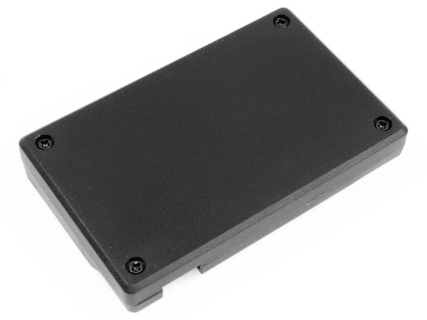 Контролер польотів Ardupilot APM 2.8 (без компаса), Світлина 3