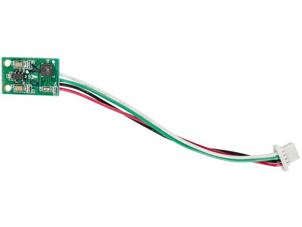 Компас H501S (H501S-13), Світлина 1