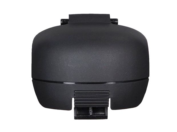 Кришка акумуляторного відсіку квадрокоптера H501S (H501S-02B), Світлина 1