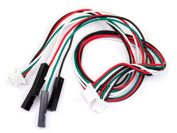 Модуль GPS Beitian BN-220 для квадрокоптерів, Світлина 3