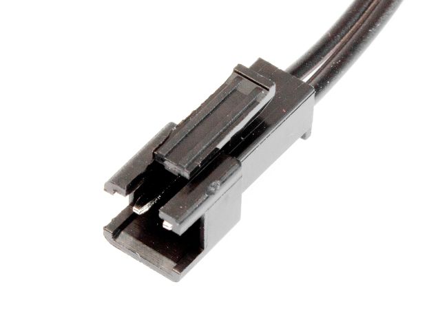 USB зарядний пристрій для NiMH/NiCd акумуляторів (5 елементів), Фото 3
