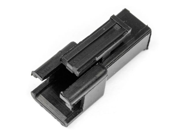 Роз’єм SM-2P (пара), Світлина 3