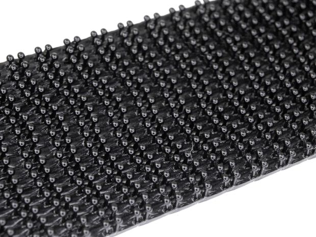 Застібка 3M Dual Lock з клейкою основою (250x25мм), Світлина 2