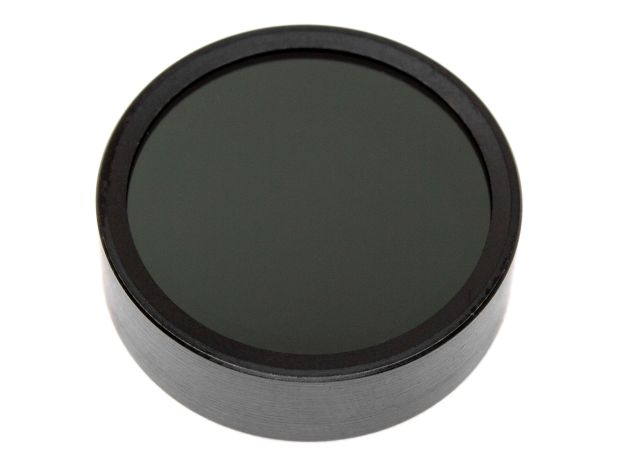 ND фільтр Caddx (ND16) 14мм, Світлина 1