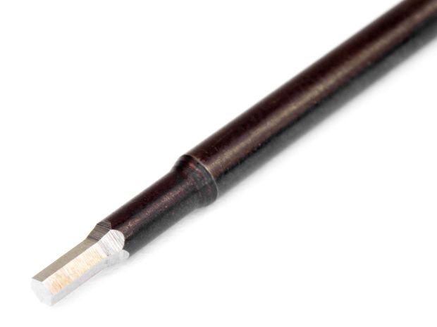Стрижень шестигранний KV 1.5мм, Світлина 2