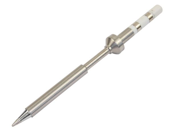 Жало для електричного паяльника (TS-B2), Фото 1