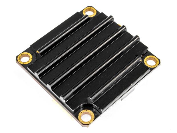 Відеопередавач AKK FX2-Dominator 5.8GHz 2000mW, Світлина 2