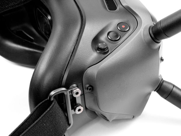 Окуляри DJI FPV Goggles V2, Фото 4