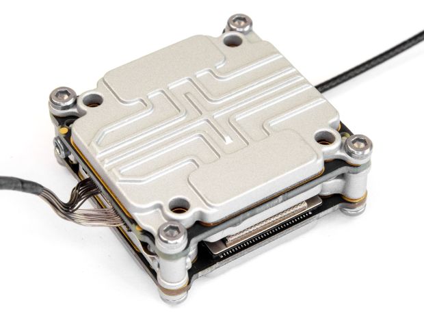 Цифрова відеосистема Caddx Nebula Nano V2 Vista Kit, Світлина 3