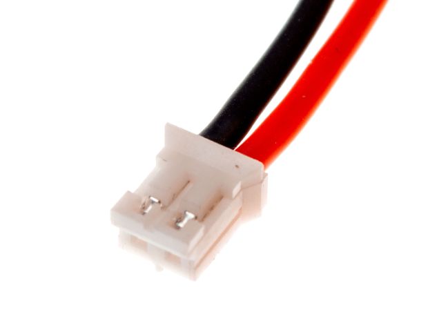 Акумулятор CNHL MiniStar 450mAh 1S 70C, Фото 3