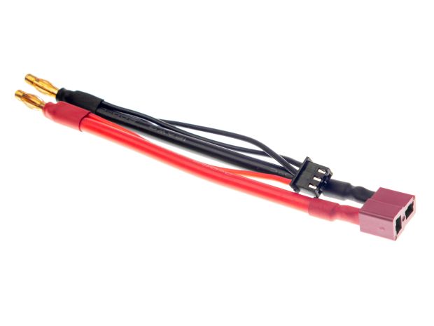 Акумулятор CNHL 5600mAh 2S 100C (Racing Series), Світлина 3