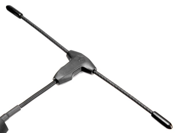 Передавальний модуль TBS Crossfire Micro TX V2, Фото 4