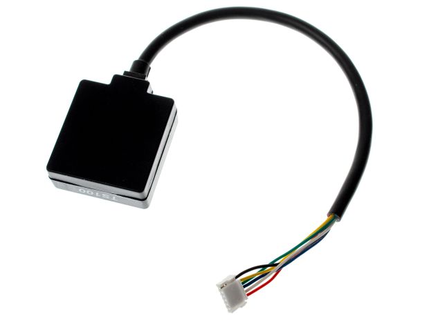 Модуль GPS Radiolink TS100 (M10N), Світлина 2
