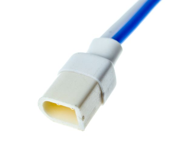 Перехідник з PH2.0 (папа) на BT2.0 (мама), Фото 2