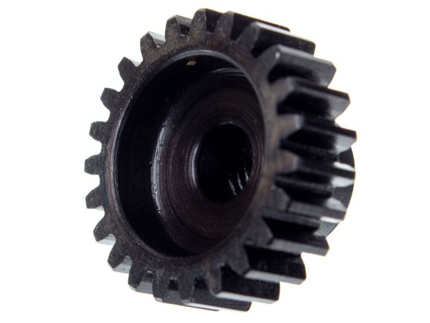 Шестерня ведуча (піньйон) KV 32P (0.8M) 23T, Фото 2